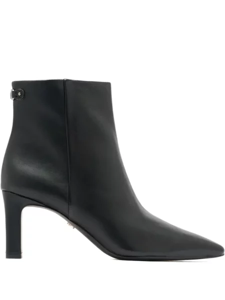Botine Sam Edelman din piele negru