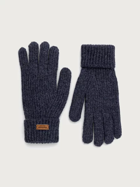 Barbour mănuși pentru femei