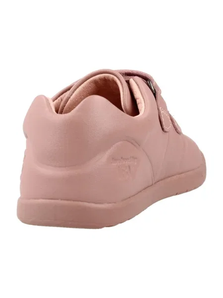 Pantofi Biomecanics roz