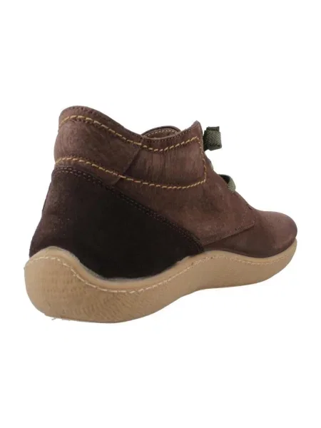 Pantofi Sunni Sabbi maro