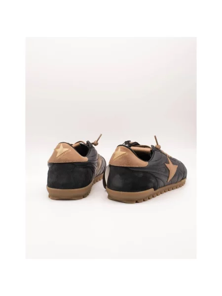 Pantofi Cetti negru