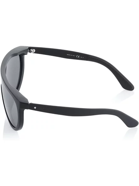 Ceas Jimmy Choo negru