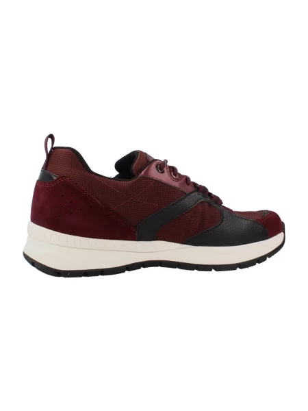 Pantofi Geox