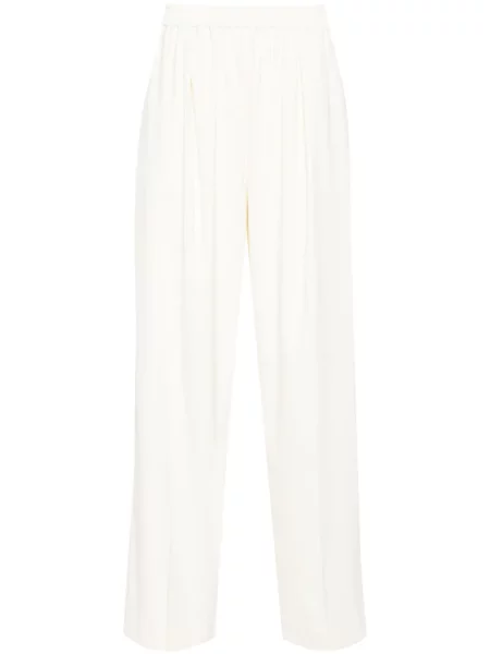 Pantaloni Samsøe Samsøe