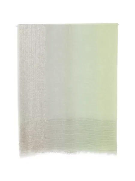 Fular Faliero Sarti verde