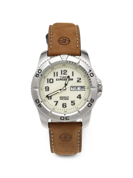 Ceas A. Lange & Söhne