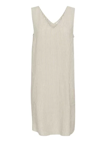 Kaffe Rochie Milla' bej
