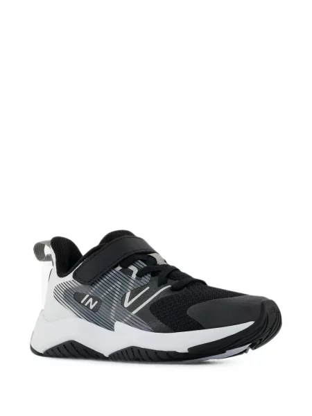 Pantofi alergare New Balance 997 cu bretele alergare negru