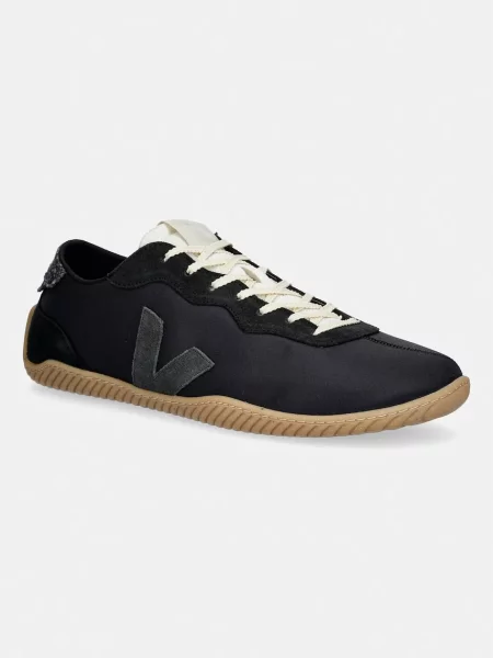 Veja x Baserange sneakers pentru bărbați