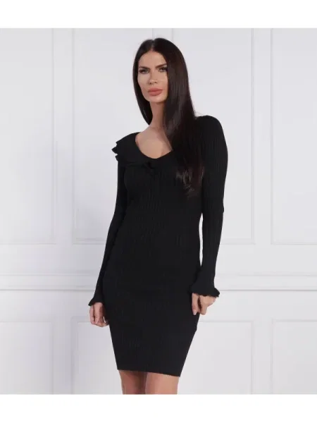Liu Jo Rochie negru
