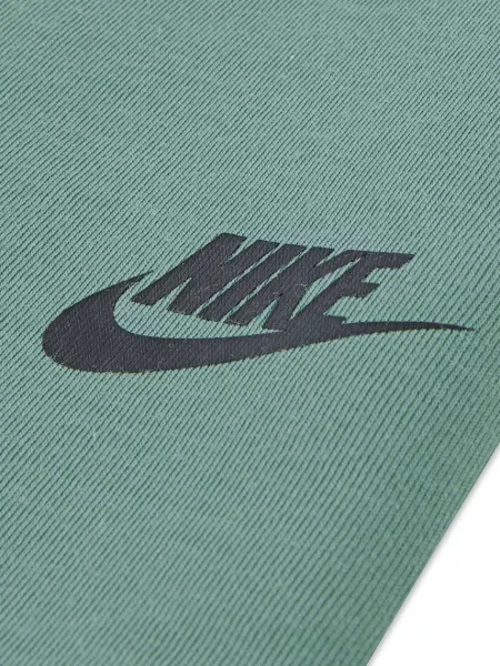 Детский спортивный костюм Nike