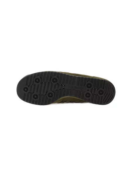 Tenisky Adidas