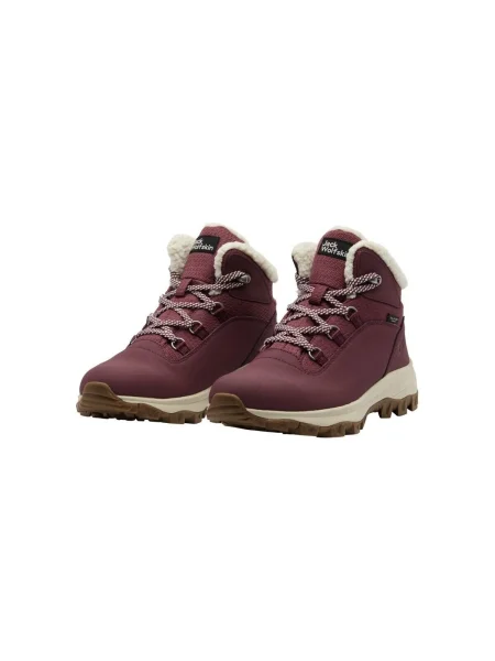 Tenisky Jack Wolfskin