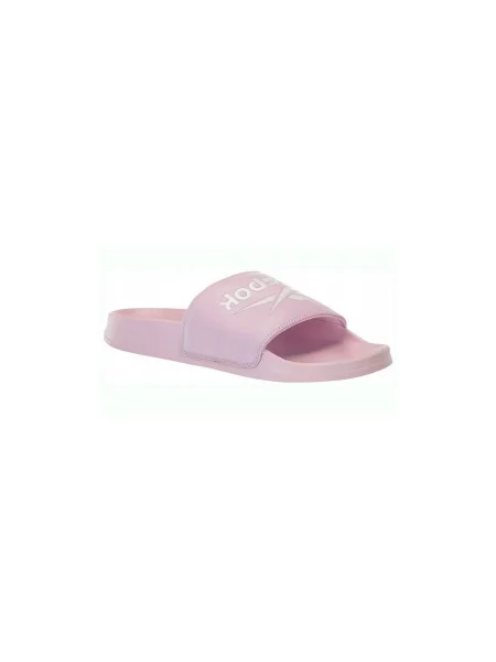 Pantofi Reebok Sport clasici roz