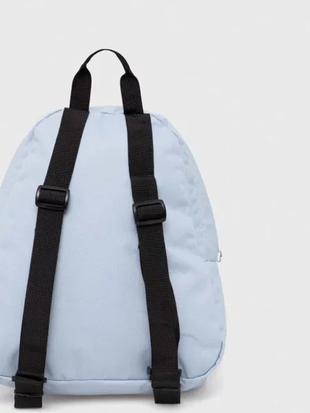 Rucsac Jansport albastru