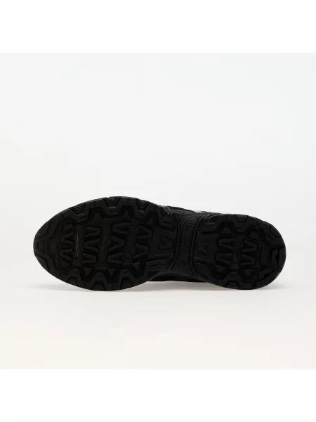 Sneakers Asics Gel-Venture 6 Black/ Black EUR čierna