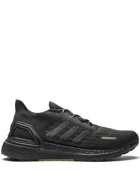 Sneakerși Adidas UltraBoost