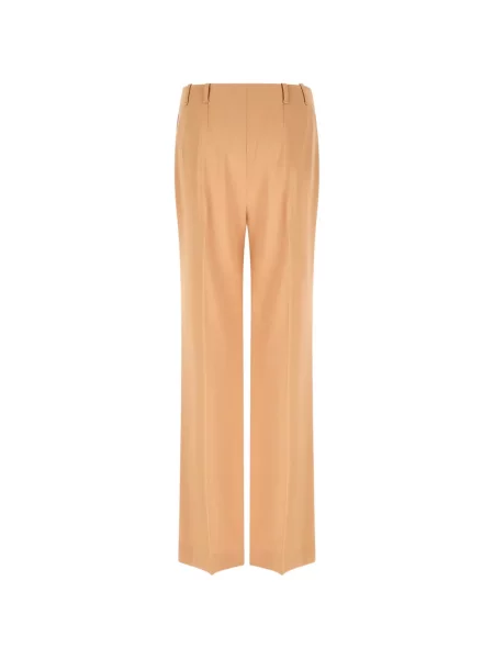 Pantaloni palazzo Ermanno Scervino