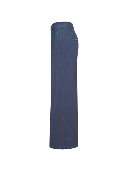 Blugi Seductive albastru