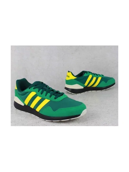 Pantofi Adidas alergare