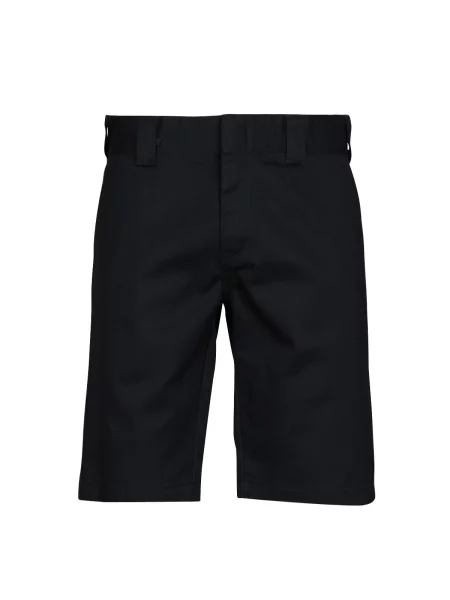 Scurt pantaloni Dickies negru