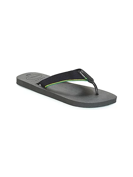 Japonke Havaianas