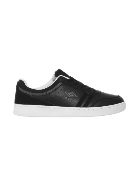 Tenisice Umbro
