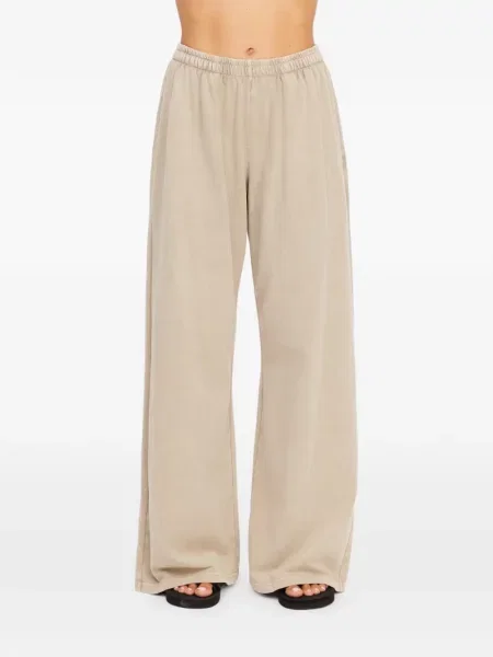 Pantaloni The Upside