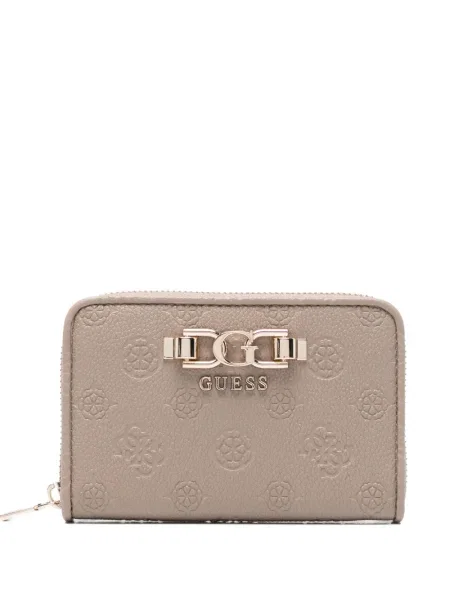 Portofel Guess