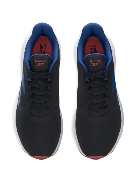Sneakerși Reebok negru