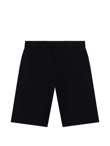 Gyerek rövidnadrág Off-white fehér