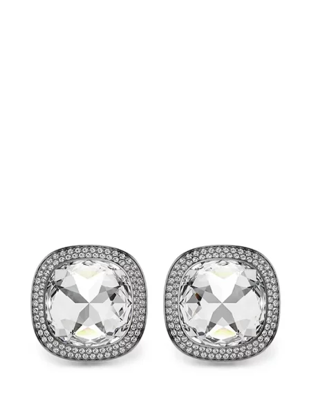 Cercei Swarovski