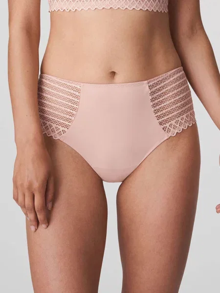 Трусы Prima Donna Twist розовые