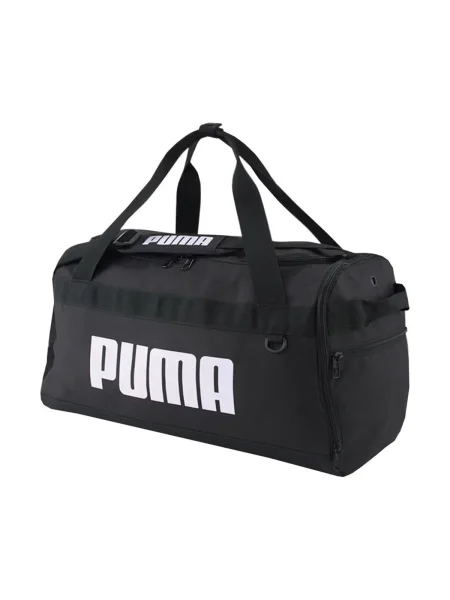 Geantă Puma negru