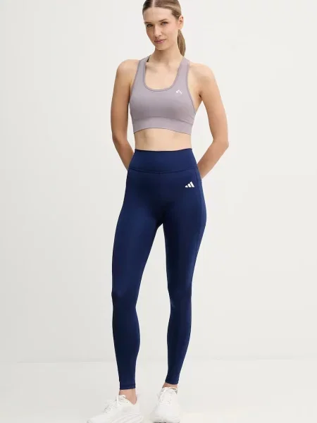 Легінси для тренувань adidas Performance Essentials