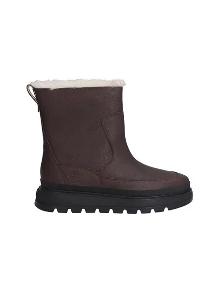 Pantofi Timberland