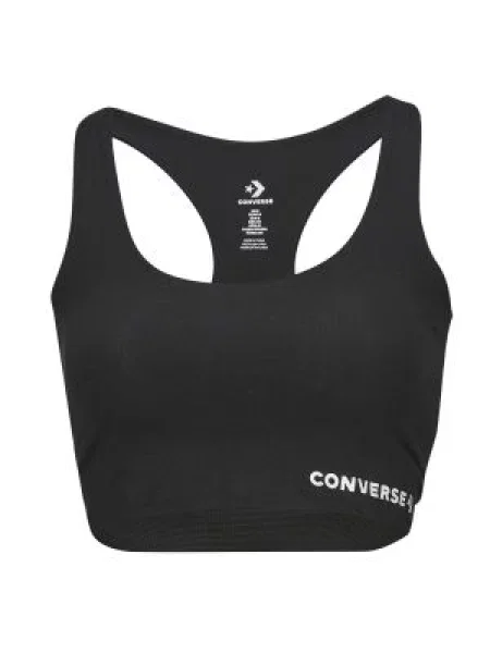 Top Converse crna