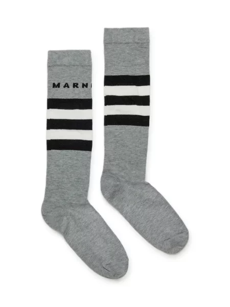 Детские носки Marni