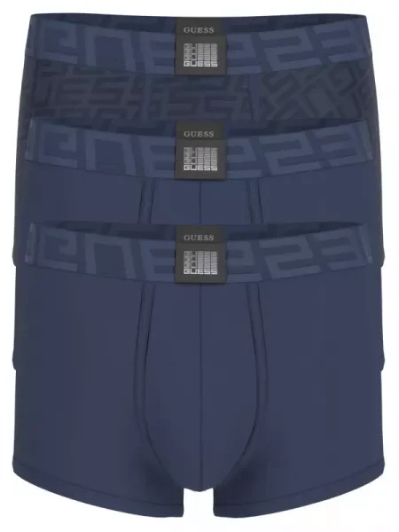 Guess Underwear Chiloți boxer