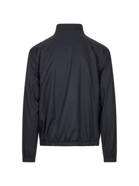 С яка обратим яке Kiton синьо