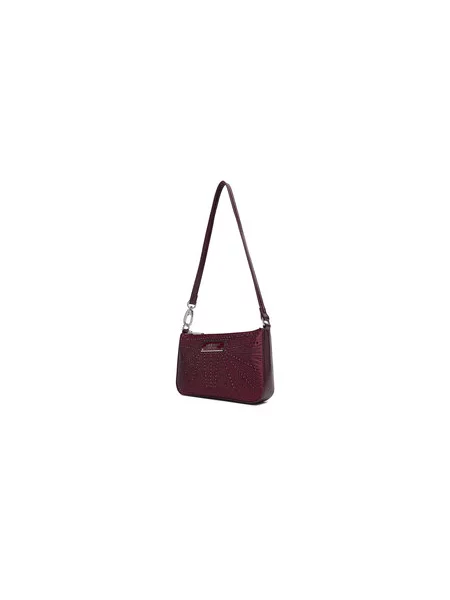 Nine West Rankinė CEO-LUXE violetinė