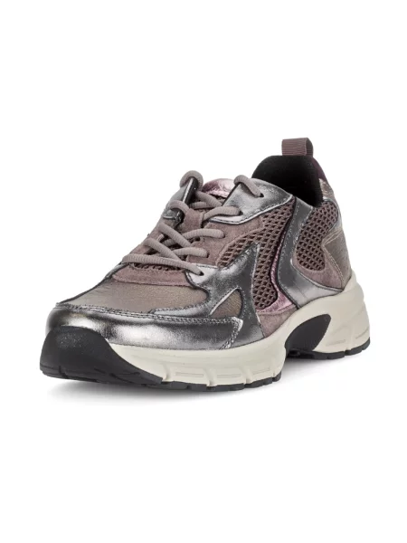 Sneakersy Gabor