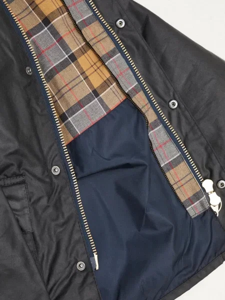 Куртка Barbour