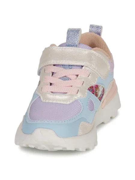Pantofi copii Shoo Pom