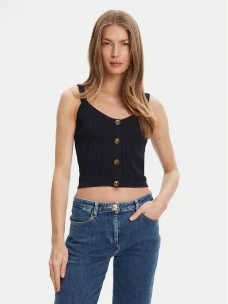 Top Guess