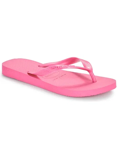 Șlapi Havaianas
