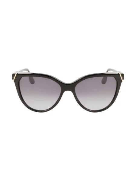 Ceas Victoria Beckham
