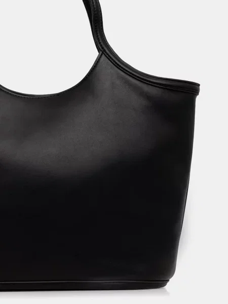 Torebka Calvin Klein czarna