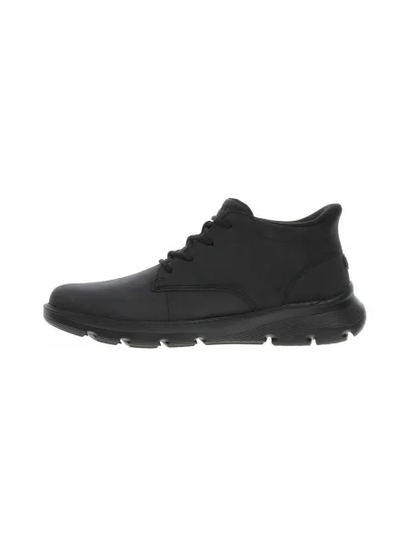 Pantofi Skechers negru