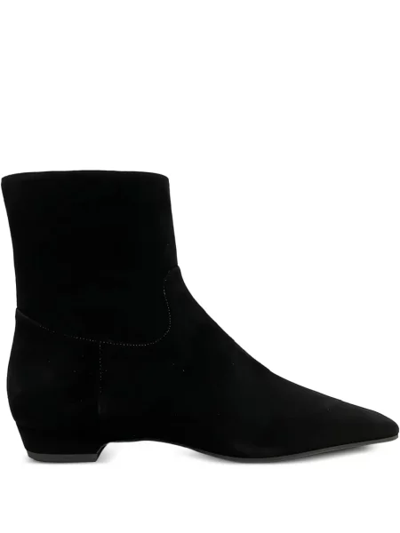 Botine Roberto Festa negru